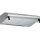Máy hút khói khử mùi Arber AB-700D - Hàng chính hãng