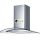 Máy hút khói khử mùi Arber AB-700P - Hàng chính hãng