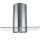 Máy hút khói khử mùi Arber AB-700S - Hàng chính hãng