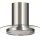 Máy hút khói khử mùi Arber AB-700T - Hàng chính hãng