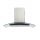 Máy hút khói khử mùi Binova BI-56-GT-09 - Hàng chính hãng