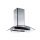 Máy hút khói khử mùi Binova BI-58-GT-07 - Hàng chính hãng
