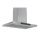 Máy hút khói khử mùi Bosch DIB98JQ50B - Hàng chính hãng