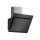 Máy hút khói khử mùi Bosch DWK67CM60B - Hàng chính hãng