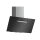 Máy hút khói khử mùi Bosch DWK87EM60B - Hàng chính hãng