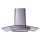 Máy hút khói khử mùi Capri CR-901H - Hàng chính hãng