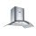 Máy hút khói khử mùi Giovani G 2430H - Hàng chính hãng