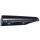 Máy hút khói khử mùi không ống Sakura SD-2883B - Hàng chính hãng