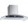 Máy hút khói khử mùi Sevilla SV-670 - Hàng chính hãng