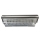 Máy hút khói khử mùi Torino FS 303 GE 2X K23 PU3V2L IX/F/60 - Hàng chính hãng