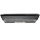 Máy hút khói khử mùi Torino FS303GE2XK23PU3V2LBL/F/90 - Hàng chính hãng