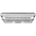 Máy hút khói khử mùi Torino FS303GE2XK23PU3V2LIX/F/70 - Hàng chính hãng