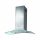 Máy hút khói khử mùi Torino IGLOONG1S40TCLC2HIX90 - Hàng chính hãng