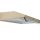 Máy hút khói và khử mùi Sanko SPN 3373 MS - Hàng chính hãng