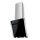Máy hút khói và khử mùi Steiger Vision Touch 60 Black - Hàng chính hãng
