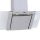 Máy hút khử mùi Sanko SPN-3502C - Hàng chính hãng