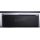 Máy hút mùi âm kệ Faster Down Draff Glass FS 90HF - Hàng chính hãng