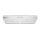 Máy hút mùi 60cm UltimateTaste 300 Electrolux ECF6214X - Hàng chính hãng