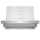 Máy hút mùi âm tủ Bosch DFS067A50 - Hàng chính hãng