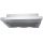 Máy hút mùi âm tủ Cata TF-5060 EX - Hàng chính hãng