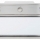 Máy hút mùi âm tủ Elica BOX IN PLUS IXGL/A/60 - Hàng chính hãng