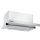 Máy hút mùi âm tủ Ferroli HS-700A - Hàng chính hãng