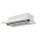 Máy hút mùi âm tủ Kaff KF-TL1007W - Hàng chính hãng