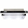 Máy hút mùi âm tủ Kaff KF-TL600 - Hàng chính hãng