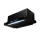 Máy hút mùi âm tủ Kocher X3D-350D.AUC - Hàng chính hãng