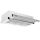 Máy hút mùi âm tủ Lorca TA-3005A-70 - Hàng chính hãng