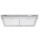 Máy hút mùi âm tủ Pramie CL9S-700 - Hàng chính hãng
