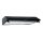 Máy hút mùi âm tủ Sevilla SV-270 Black - Hàng chính hãng