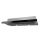 Máy hút mùi âm tủ Steiger Corona Touch 90 Black - Hàng chính hãng