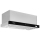 Máy hút mùi âm tủ Sunhouse SHB6288MT - Hàng chính hãng