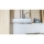 Máy hút mùi âm tủ Teka TL 7310 - Hàng chính hãng