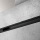 Máy hút mùi áp tường Elica STRIPE BL/A/60 - Hàng chính hãng