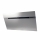 Máy hút mùi áp tường Elica STRIPE URBAN ZINC/A/90 - Hàng chính hãng