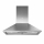 Máy hút mùi áp tường Elica TAMAYA NW LUX IX/F/90 - Hàng chính hãng
