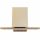 Máy hút mùi áp tường Eurosun EH-90AP19 Apple style - Hàng chính hãng