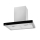 Máy hút mùi áp tường Rinnai RH-C75F-SSVR - Hàng chính hãng