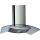 Máy hút mùi áp tường Teka ND.3 Glass Wing - Hàng chính hãng