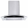Máy hút mùi Binova BI-1800SH-70 - Hàng chính hãng