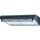 Máy hút mùi Bluestar NHK-70G-F01 - Hàng chính hãng