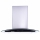 Máy hút mùi Bluestone HOB-8733 - Hàng chính hãng