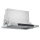 Máy hút mùi Bosch DFS067K51 - Hàng chính hãng