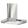 Máy hút mùi Bosch DWB06W850B - Hàng chính hãng