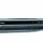 Máy hút mùi cổ điển Capri CR-701P - Hàng chính hãng