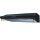 Máy hút mùi cổ điển Faster FS-0470P - Hàng chính hãng