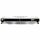 Máy hút mùi cổ điển Kaff KF-788I - Hàng chính hãng