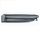 Máy hút mùi cổ điển Kaff KF-8710B - Hàng chính hãng
